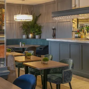 Glendower Bw Signature Collection Hotel