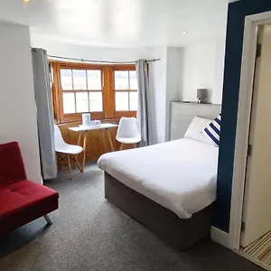 Number 75 Brighton